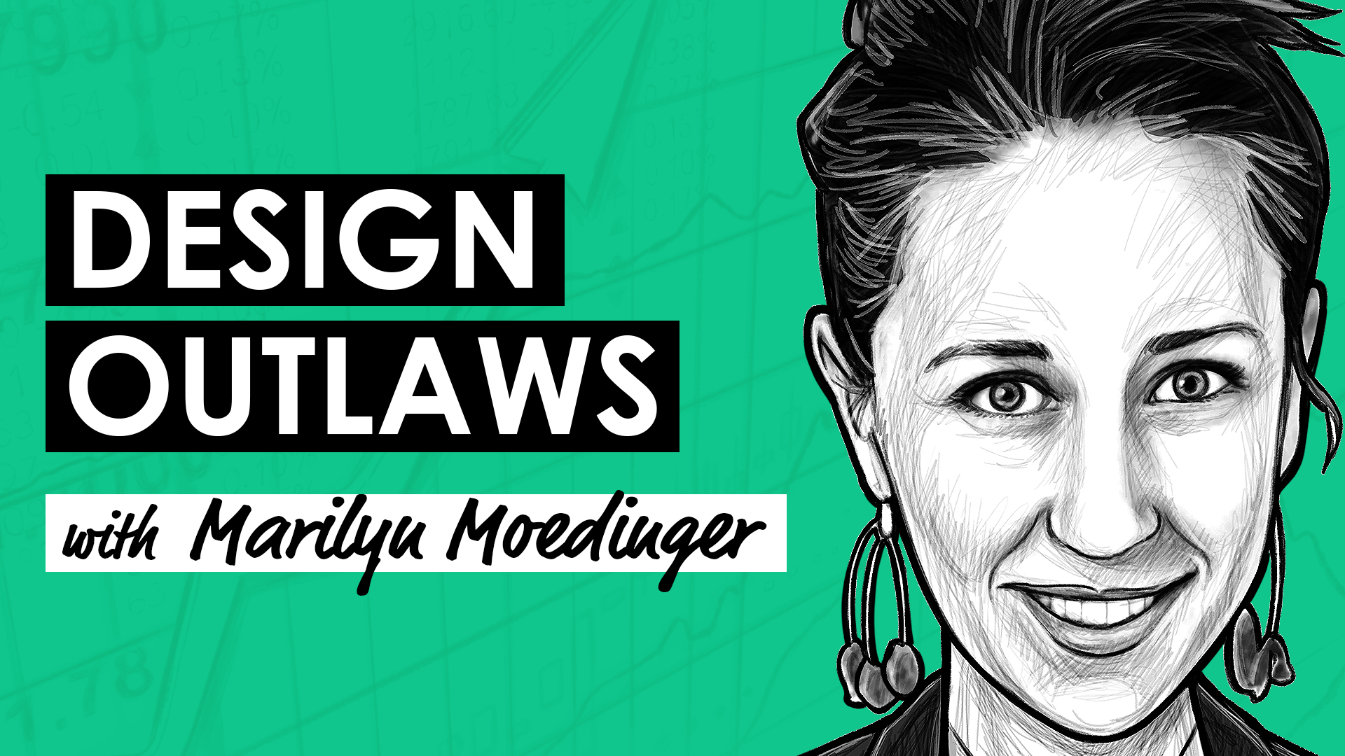 Marilyn on "Real Estate 101" Podcast Runcible Studios